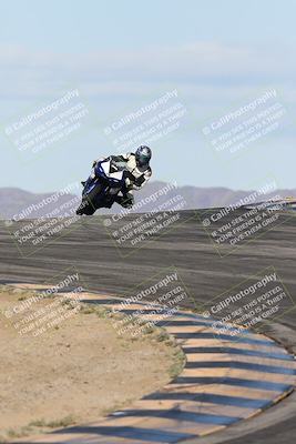 media/Nov-16-2025-Race Pace (Sun) [[8c5fa54630]]/Verified Riders/1-Turns 9 and 10 (925am)/